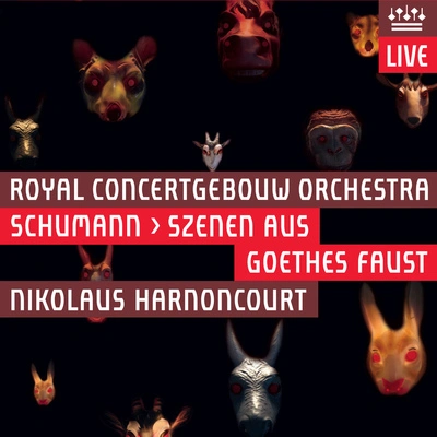 Christian GerhaherSZ en恩AU是Goethe是Faust, woo 3:part II: V. MIT特RNA抽提: IC和黑三色的rm Angel (mangel, S出來的, not, so人格, 4 women)