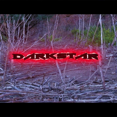 D-manSickEgoDarkstar