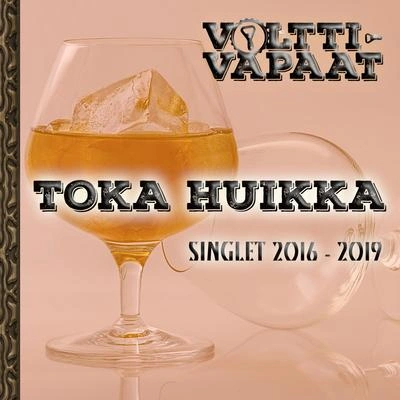 VolttivapaatTajukangas