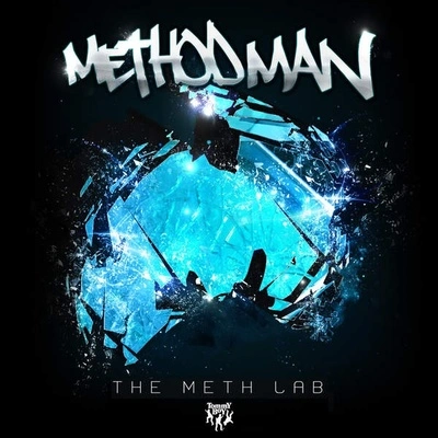 Method ManThe Meth Lab (feat. Hanz On & Streetlife) [Clean]