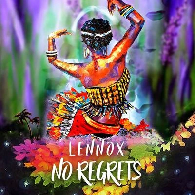 LennoxNo Regrets