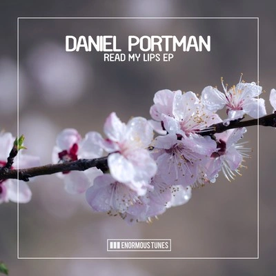 Daniel PortmanHigher