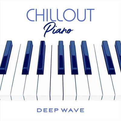 Deep WaveAfterglow (feat. Arun Chaturvedi)