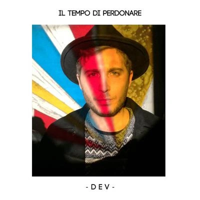 DEVIl tempo di perdonare