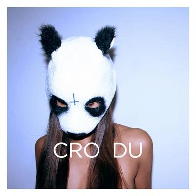 CroD U (budget remix)