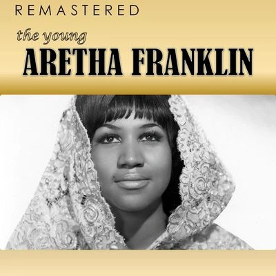 Aretha FranklinDon't Cry Baby (Remastered)