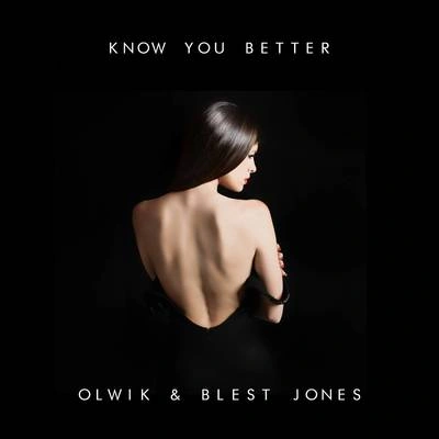 OLWIKKnow You Better