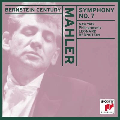 New York PhilharmonicLeonard Bernsteinsymphony no. 7:trio