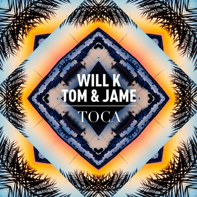 Will KTOC A (original mix)