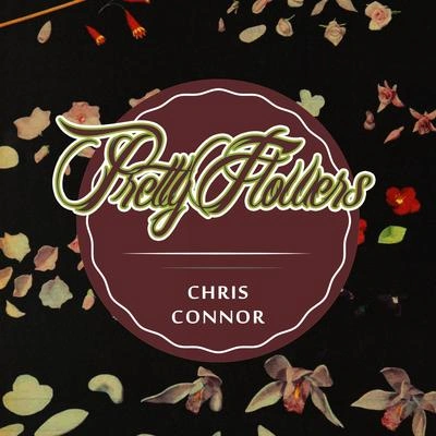 Chris ConnorAlone Together