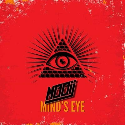 MooijMind's Eye (Original Mix)