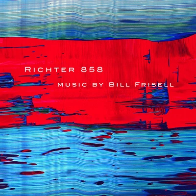 Bill Frisell858-5