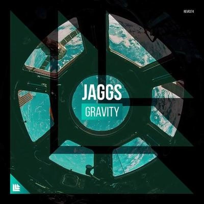 JaggsGravity (Extended Mix)