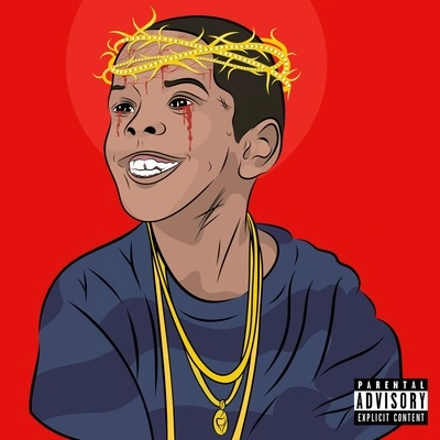 Westside Gunn50 in. Zenith (feat. Skyzoo)