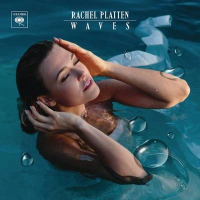 Rachel PlattenShivers