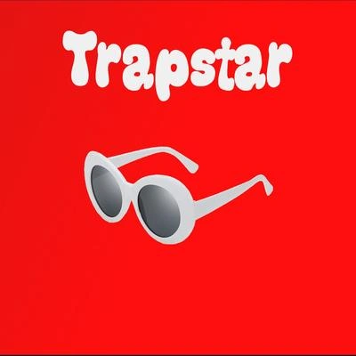 David FosterTrapstar