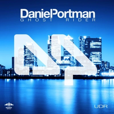 Daniel Portmanrush (original mix)