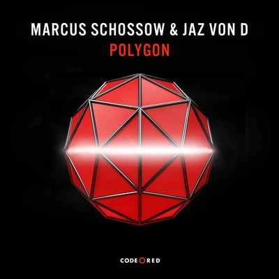 Marcus SchossowPolygon (Original Mix)