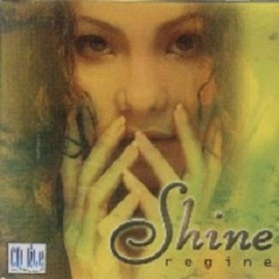 Regine Velasquezshine (acoustic version)