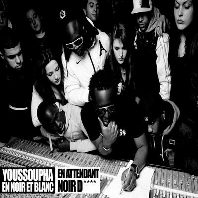 YoussouphaRap franc CFA (Remix By Chi)