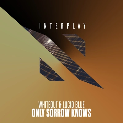 WhiteoutOnly Sorrow Knows (Extended Mix)