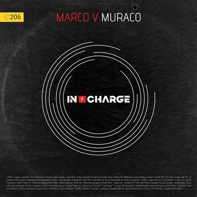 Marco VMuraco (Extended Mix)