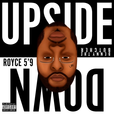 Royce Da 59