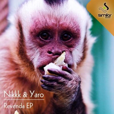 YaroRe venda (original mix)