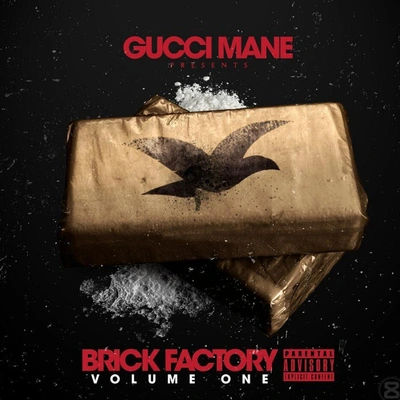 Gucci ManeYo GottiNo Love