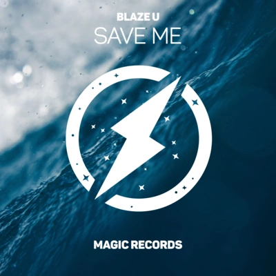 Blaze USave Me