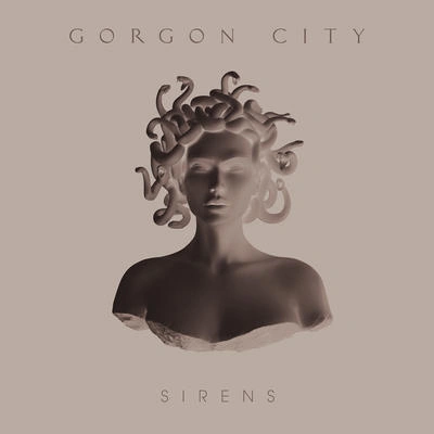 Gorgon CityReady For Your Love