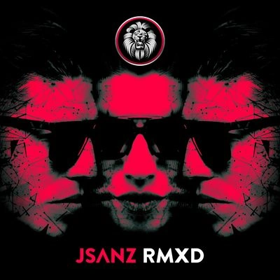 JSanzChasing the Sun (Jay Silva Remix)