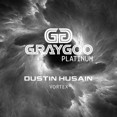 Dustin HusainVortex (Original Mix)