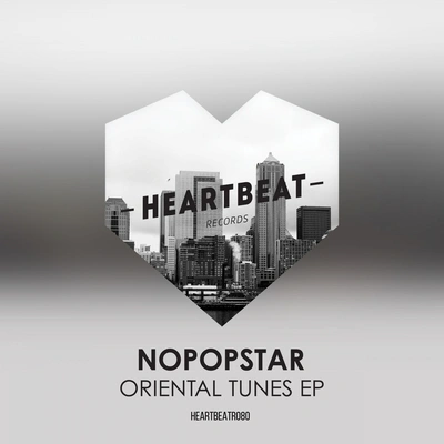 NopopstarOriental Tunes (Original Mix)