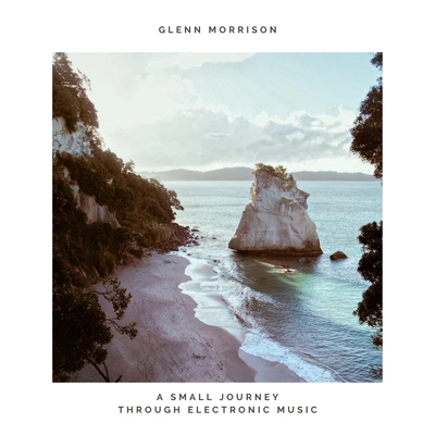 Glenn MorrisonSunburn Beat Session (Celsius Mix)