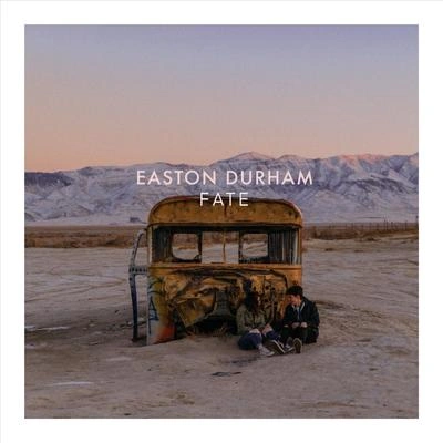 Easton DurhamFate