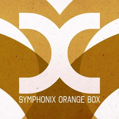 SymphonixBody Effect