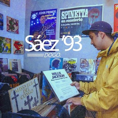 Sáez93Dogo