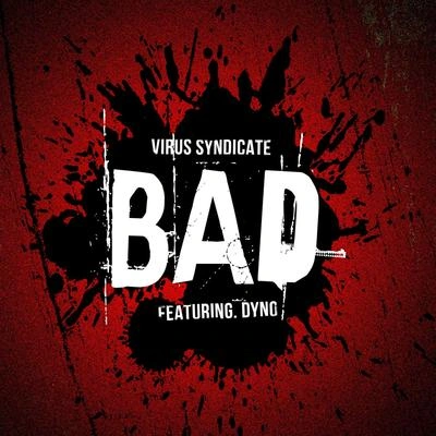 Virus SyndicateBAD