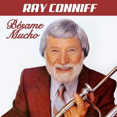 Ray ConniffLisboa Antigua