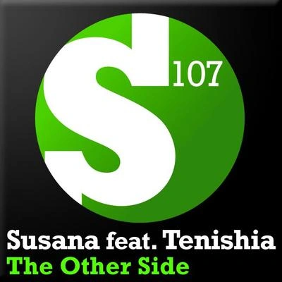 SusanaThe Other Side (Original Mix)