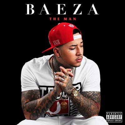 Baezaworld in my hands (out RO)