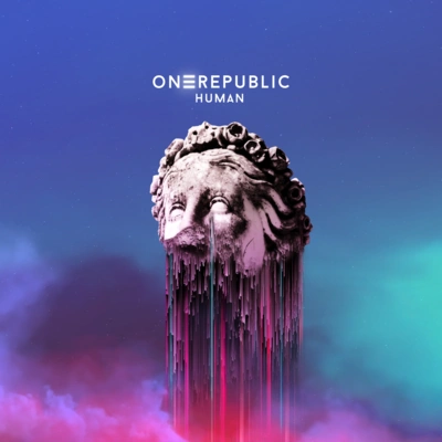 OneRepublicDidn't I