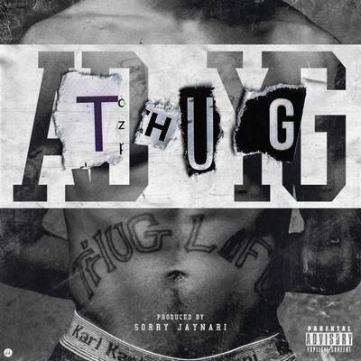 ADThug