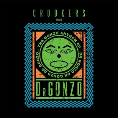 CrookersDushi