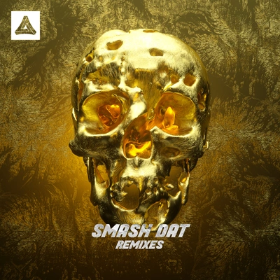 TrinergyDOP3 MCThe BrigSmash Dat (DJ EKL Remix)