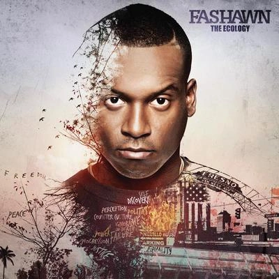 FashawnIt's a Good Thing (feat. Aloe Blacc & Choosey)