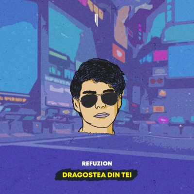 RefuzionDragostea Din Tei (Extended Edit)