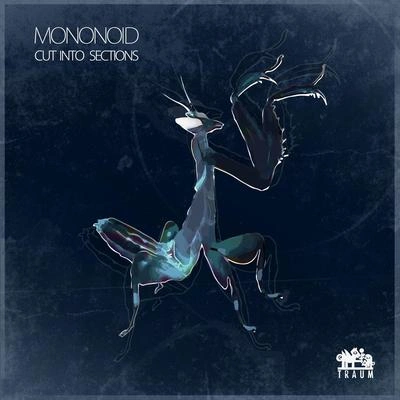 Mononoidantlion (original mix)