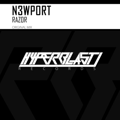 N3wportrazor (original mix)